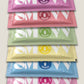 Variety Pack