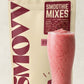 Strawberry Frost