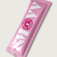 Strawberry Frost