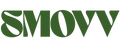 SMOVV